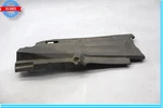 10-13 Land Rover Range Hse Right Engine Valve Ignition Coil Cover Oem Used. Price: $32.00.
