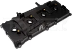 Dorman 264-776 Valve Cover Left Fits Infiniti And Nissan Models 13264ZE01A New. Price: $72.27.