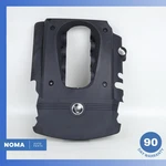 03-06 Jaguar X100 XK8 Engine Motor Top Upper Cover Panel Trim 3W836A949AB Oem Used. Price: $112.05.