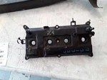Chevrolet City Express 2015 2.0L Valve Cover 480448 Used. Price: $35.00.