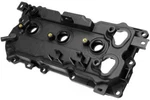 Engine Valve Cover Autotecnica NI1416811 New. Price: $80.80.