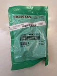 Genuine Honda Cover Assembly Front 12230-P8A-A00 New. Price: $18.99.