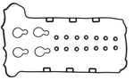 Engine Valve Cover Gasket Set-eng Code: B207R Mahle VS50629 New. Price: $58.96.