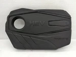 2020 Hyundai Sonata Engine Cover LRT6S Used. Price: $54.02.