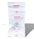 Genuine Oem For Honda Acura Valve Cover Head Bolt 90010-P8A-A00 New. Price: $17.99.