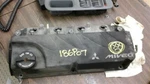 Eclipse 2007 Valve Cover 83465 Used. Price: $63.58.