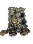Audi S5 RS4 B9 SQ5 3.0 Tfsi Camshafts Housing Carrier Right 17-24 06M103286S Used. Price: $676.03.