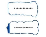 Engine Valve Cover Gasket Set Fel-pro Vs 50726 Fits Gm 2.8L 3.6L New. Price: $19.99.