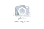 Pace, Defender, Discovery 5, Rr Sport, Velar Camshaft LR166794/AJ814234 New. Price: $351.67.