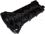 Dorman (oe Solutions) 264-289 Engine Parts Oem New. Price: $181.08.