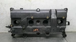 07 - 12 Nissan Sentra Valve Cover 2.0L Used. Price: $23.96.