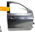 2018-2024 Ford Expedition Right Pass Front Exterior Door Shell Frame Skin Oem Used. Price: $699.99.