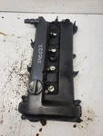 2009 Focus Engine Valve Cover Assembly Used Genuine Authentic Oem. Price: $87.95.