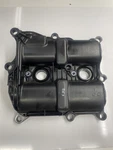 2022-2024 Toyota GR86 Subaru Brz 2.4L Left Side Valve Cover SU003-09017 Oem Used. Price: $84.99.