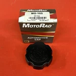 Motorad Oil Filler Cap For SO105 P8105 FC212 9MO105 93439687 Remanufactured. Price: $9.99.