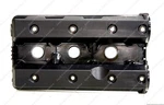 Rear Valve Cover For 1995-1997 Saab 9000 3.0L V6 Gas Dohc 90501638-AG Genuine Oe New. Price: $433.47.