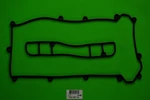 Engine Valve Cover Gasket Set-dohc Lower Itm 09-39719 New. Price: $39.99.