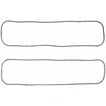 Engine Valve Cover Gasket Set Fel-pro Vs 50067 New. Price: $9.99.