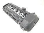 2002 Bmw X5 Oem Engine Valve Cover 3.0L Used. Price: $85.00.