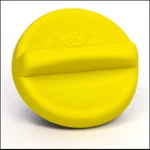 Original Opel Gm Oil Filler Cap Astra Corsa Vectra Neu. Price: $15.75.