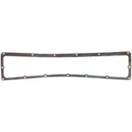 Fel-pro Engine Push Rod Gasket Set Ps 26101 New. Price: $25.90.