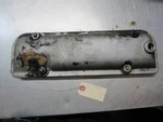 Right Valve Cover For 07-10 Chevrolet Impala 3.5 12591712 Used. Price: $47.20.
