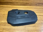 2013-2017 Land Rover Discovery Sport L550 2.0L Engine Top Trim Panel Oem Used. Price: $95.00.