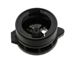 Mercedes-benz Ml W163 Engine Oil Filler Tube Neck A1120100164 New. Price: $72.11.