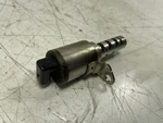 Mazda 5 Sport 2012 Variable Value Timing Solenoid Factory Used. Price: $23.00.