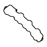 Beck Arnley 036-1986 Valve Cover Gasket/gaskets New. Price: $52.10.