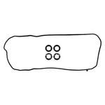 For Toyota Corolla 2009-2025 Victor Reinz 15-54083-01 Valve Cover Gasket Set New. Price: $53.08.