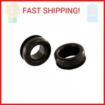 Spectre Performance 5339 Pcv Breather Grommet New. Price: $15.05.