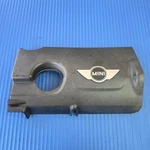 2007-2016 Mini Cooper Countryman Acoustic Engine Top Cover Trim 11127567354 Oem Used. Price: $49.99.