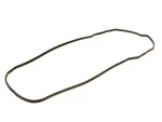 Ishino Stone 16SS66H Valve Cover Gasket Fits 2009-2022 Toyota Corolla New. Price: $23.68.