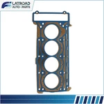 Cylinder Head Gasket For Mercedes-benz C180 C200 C250 E250 SLK250 1.8L 10-16 New. Price: $22.98.
