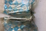 Mercedes Engine Valve 6010501127 For OM601 New. Price: $30.00.
