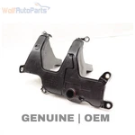 2011-2016 Porsche Cayenne Left Engine Oil Separator 94610723665 Used. Price: $37.49.