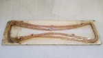 Nos Open Packaging Oldsmobile Valve Cover Gasket Set Victor VS38284 New. Price: $34.99.