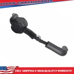 For Bmw 550I 650I 750I Crankcase Pcv Breather Pipe Hose With Vent Valve New. Price: $36.38.