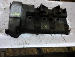 92-99 Taurus Rh (rear) Valve Cover 3.0 Dohc 570900 Used. Price: $45.00.