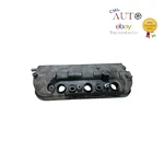 2003-2010 Honda V6 Rear Cover Engine Cylinder Head Valve Rocker Cam Lid Oem Used. Price: $80.02.
