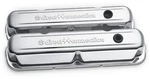 Proform Classic Valve Cover Pair Small Block Mopar 440-301 New. Price: $99.53.