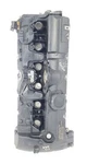 2008 2009 2010 2011 2012 2013 Bmw 328I Oem Engine Valve Cover 3.0L N52 Type Used. Price: $135.00.