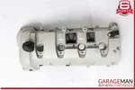 10-16 Porsche Panamera 970 Cayenne 958 4.8L Left Side Cylinder Head Cover Oem Used. Price: $122.00.
