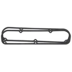 Edelbrock Valve Cover Gaskets 7592; Composite W/comp Core For Chrysler 318-360 New. Price: $36.77.