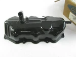 New Oem Ford XF5Z-6582-AA Right Engine Valve Cover 1999-02 Villager 3.0L 3.3L. Price: $80.99.