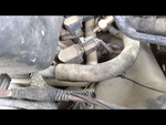 Coil/ignitor Fits 99-08 Grand Cherokee 318806 Used. Price: $19.00.