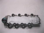 2010 Honda Civic Viii Saloon Cylinder Head Cover RMX2AZ91D Gebraucht. Price: $11.63.