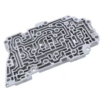 For Chevy Impala 14-19 Automatic Transmission Valve Body Channel Plate Gm New. Price: $36.66.