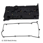 Beck Arnley Engine Valve Cover P 036 0003 New. Price: $173.20.